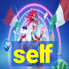 self-defense dojo secret apk
